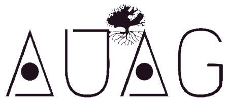 SR Clinets logo Color 2