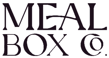 SR Clinets logo Color 3