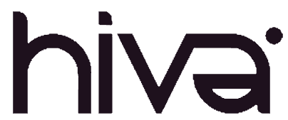 SR Clinets logo Color 4