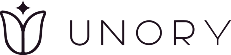 SR Clinets logo Color 5