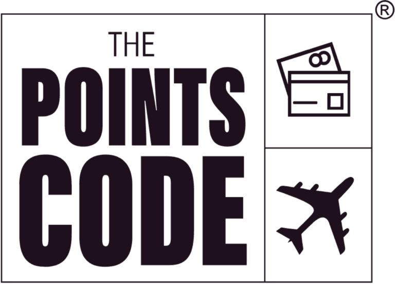 SR Clinets logo Color 6