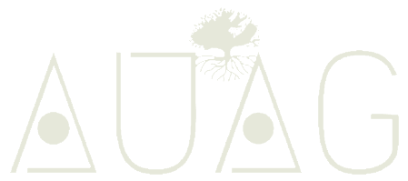 Social Rani Client 2