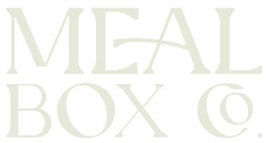 Social Rani Client 3