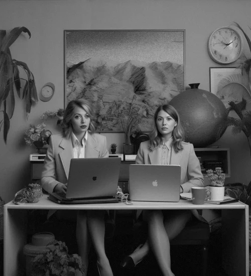 SR CTA Section img 1