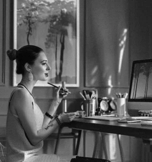 SR CTA Section img 2